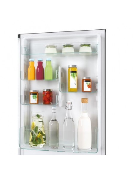 CANDY Fresco CCE3T618FB No Frost 342 Litres prix tunisie