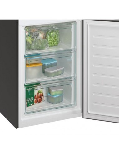 CANDY Fresco CCE3T618FB No Frost 342 Litres prix tunisie