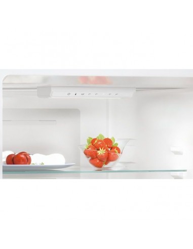 CANDY Fresco CCE3T618FB No Frost 342 Litres prix Tunisie