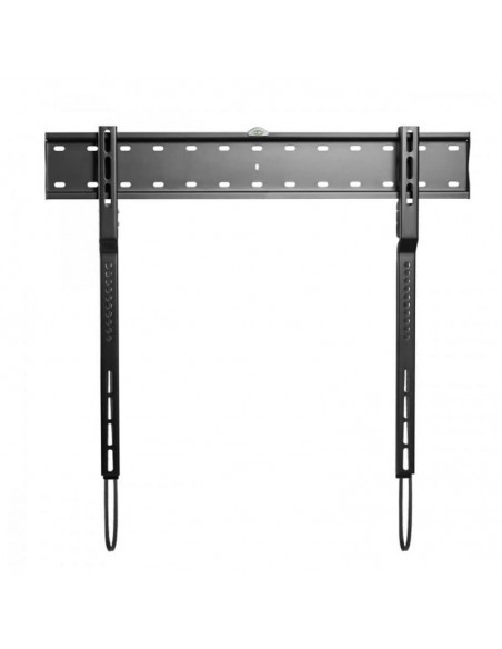 Support Mural SBOX PLB-7036F Pour TV 43"-80" - Noir Support Mural SBOX PLB-7036F Pour TV 43"-80" - Noir