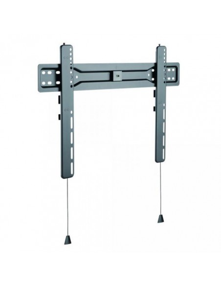 Support Mural SBOX PLB-5746F Pour TV Incurvée 37"-70" Support Mural SBOX PLB-5746F Pour TV Incurvée 37"-70"