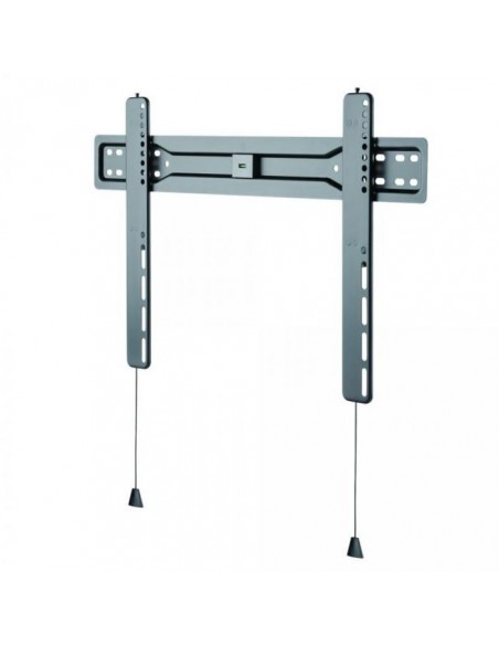 Support Mural SBOX PLB-5746F Pour TV Incurvée 37"-70" Support Mural SBOX PLB-5746F Pour TV Incurvée 37"-70"