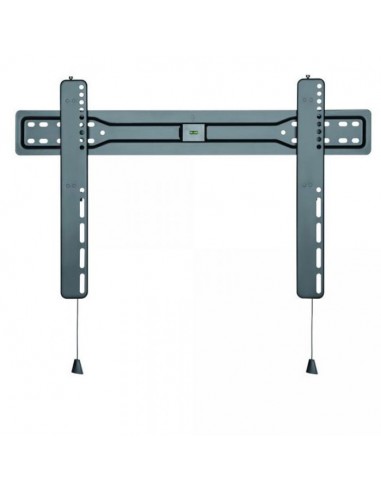 Support Mural SBOX PLB-5746F Pour TV Incurvée 37"-70" Support Mural SBOX PLB-5746F Pour TV Incurvée 37"-70"