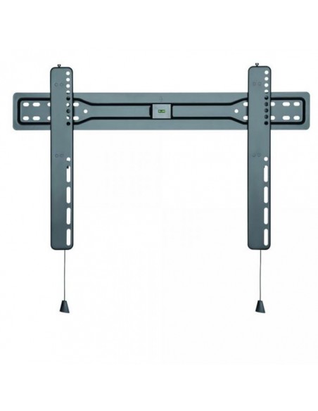 Support Mural SBOX PLB-5746F Pour TV Incurvée 37"-70" Support Mural SBOX PLB-5746F Pour TV Incurvée 37"-70"