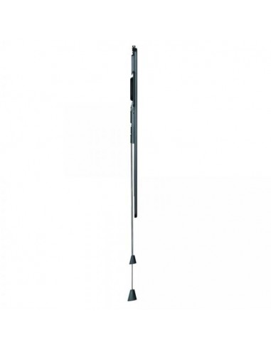 Support Mural SBOX PLB-5746F Pour TV Incurvée 37"-70" Support Mural SBOX PLB-5746F Pour TV Incurvée 37"-70"