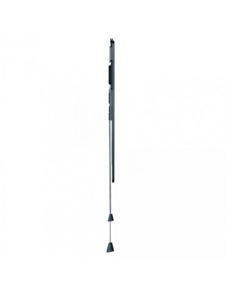 Support Mural SBOX PLB-5746F Pour TV Incurvée 37"-70" Support Mural SBOX PLB-5746F Pour TV Incurvée 37"-70"