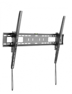 Support Mural SBOX PLB-4269T Pour TV 60"-100"