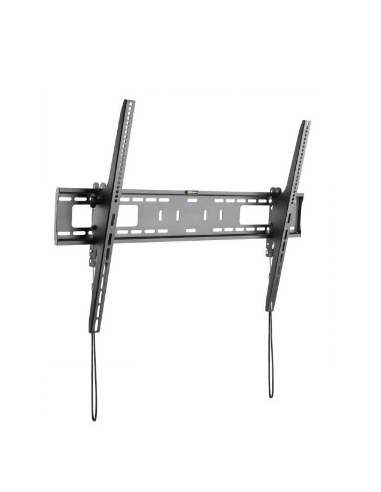 Support Mural SBOX PLB-4269T Pour TV 60"-100"