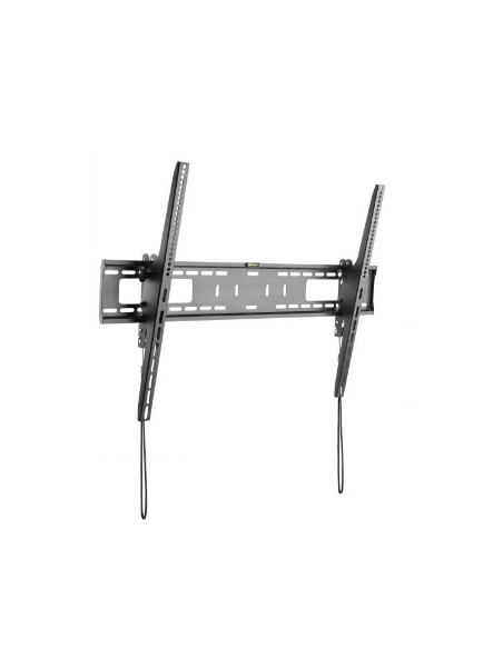 Support Mural SBOX PLB-4269T Pour TV 60"-100" Support Mural SBOX PLB-4269T Pour TV 60"-100"