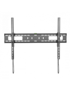 Support Mural SBOX PLB-4269T Pour TV 60"-100" 2