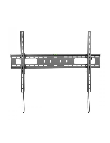 Support Mural SBOX PLB-4269T Pour TV 60"-100" Support Mural SBOX PLB-4269T Pour TV 60"-100"