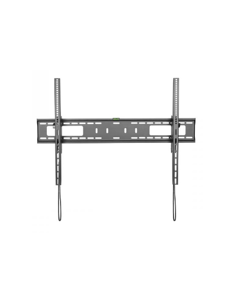 Support Mural SBOX PLB-4269T Pour TV 60"-100" Support Mural SBOX PLB-4269T Pour TV 60"-100"