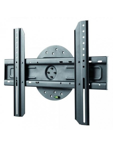 Support Mural SBOX PLB-1246F Fixe Pour TV 37"-70" - Noir Support Mural SBOX PLB-1246F Fixe Pour TV 37"-70" - Noir
