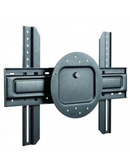 Support Mural SBOX PLB-1246F Fixe Pour TV 37"-70" - Noir prix tunisie Support Mural SBOX PLB-1246F Fixe Pour TV 37"-70" - Noir prix tunisie