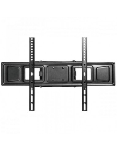 Support Mural SBOX PLB-3646 Rotatif Pour Ultra Mince TV 37"-80" - Noir