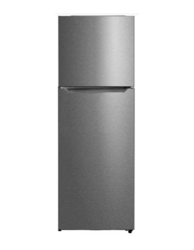 Réfrigérateur CONDOR 340 Litres Nofrost - Silver prix Tunisie