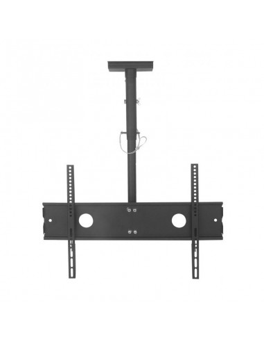 Support de Plafond Tournant SBOX CPLB-102M Pour TV 30"-50"