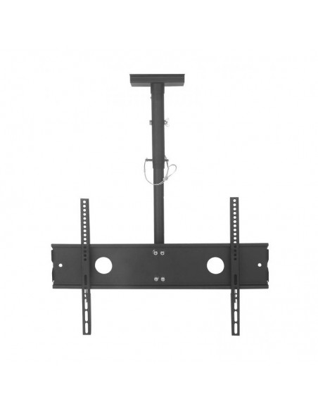 Support de Plafond Tournant SBOX CPLB-102M Pour TV 30"-50" Support de Plafond Tournant SBOX CPLB-102M Pour TV 30"-50"