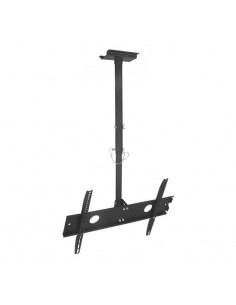 Support de Plafond Tournant SBOX CPLB-102M Pour TV 30"-50" 2