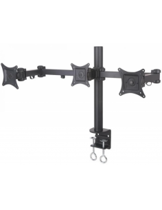 Support de Bureau SBOX...