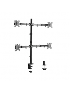 Support de Bureau SBOX... 2