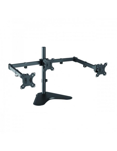 Support ecran pc tunisie: Chez Oxtek Support ecran pc tunisie: Chez Oxtek