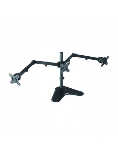 Support ecran pc tunisie: Chez Oxtek Support ecran pc tunisie: Chez Oxtek