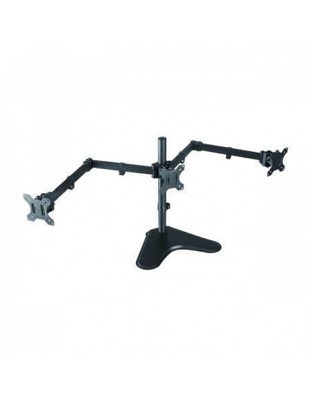 Support ecran pc tunisie: Chez Oxtek Support ecran pc tunisie: Chez Oxtek