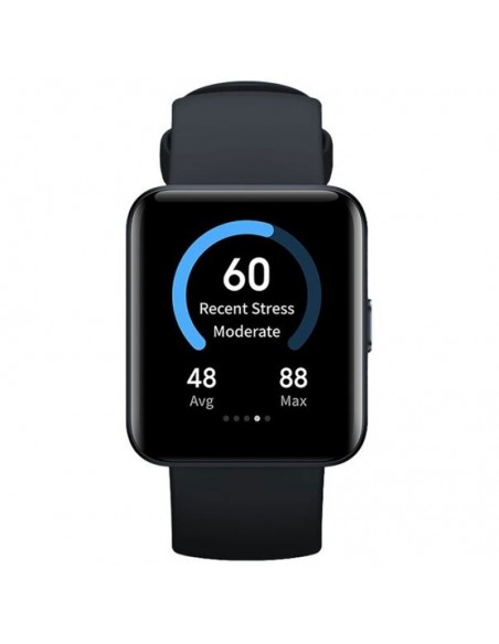 REDMI Watch 2 Lite noir XIAOMI BHR5436GL prix Tunisie