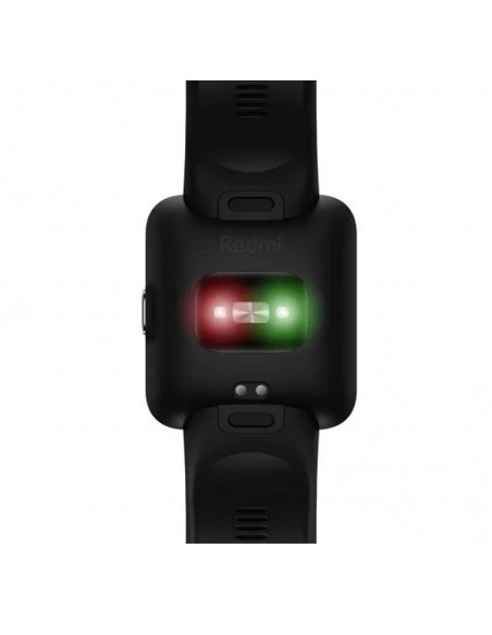 REDMI Watch 2 Lite noir
