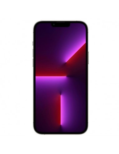 iPhone 13 Pro Max MLLA3ZD-A 256Go - Graphite - Prix tunisie