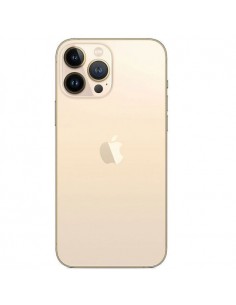 iPhone 13 Pro Max MLJ63J-A 128Go - Gold 2