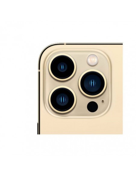 iPhone 13 Pro Max MLJ63J-A 128Go - Gold - prix tunisie iPhone 13 Pro Max MLJ63J-A 128Go - Gold - prix tunisie