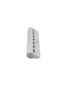 Hub USB 7 Ports SBOX H-207 2