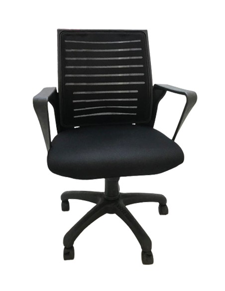 Prix Chaise de bureau confortable Tizano I %shop-name%