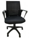 Prix Chaise de bureau confortable Tizano I %shop-name%