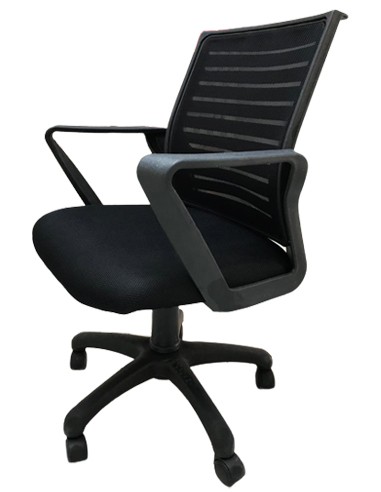 Prix Chaise de bureau confortable Tizano I %shop-name%