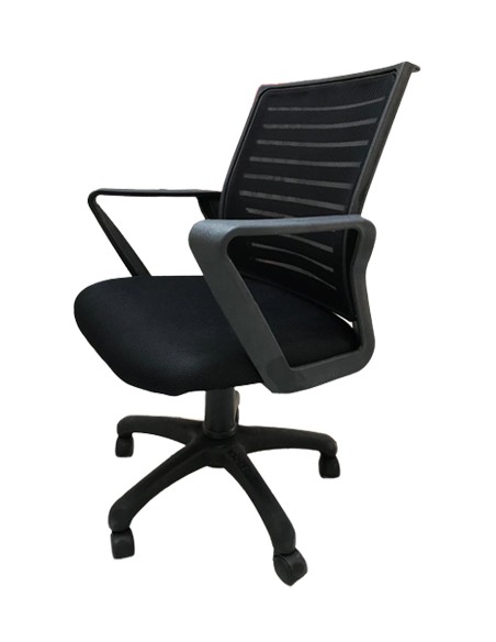 Prix Chaise de bureau confortable Tizano I %shop-name%