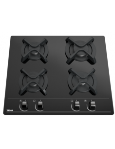 Table de Cuisson TEKA GBC... 2
