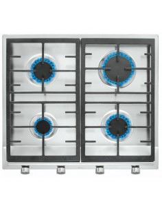 Table de Cuisson TEKA EX...