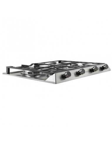Table de Cuisson TEKA EX 60.1 4G 4 60...