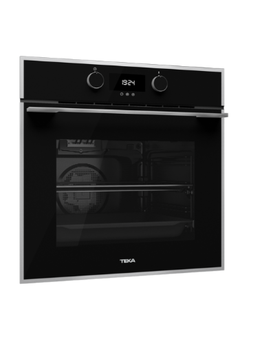 Four Encastrable TEKA HLB840 70 Litres - Noir