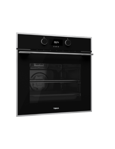 Four Encastrable TEKA HLB840 70 Litres - Noir
