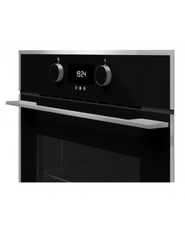 Four Encastrable TEKA HLB840 70 Litres - Noir