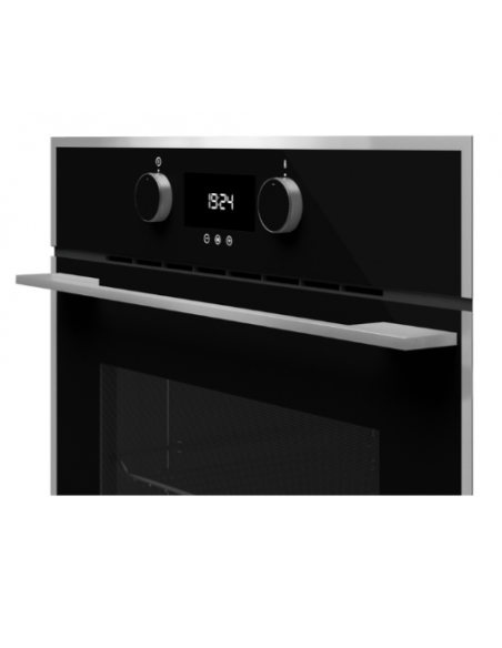 Four Encastrable TEKA HLB840 70 Litres - Noir