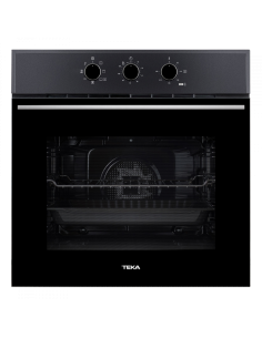 Four Multifonction TEKA HSB 610 70L - Noir