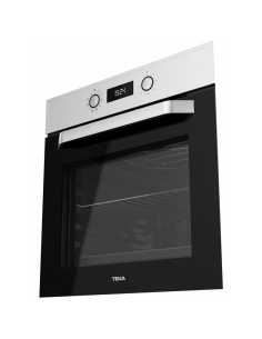 Four Multifonction Hydroclean TEKA HCB6435 70L - inox 2