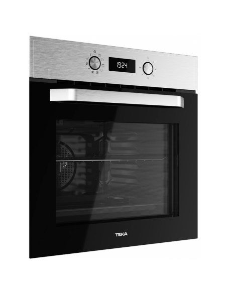 Four Multifonction Hydroclean TEKA HCB6435 70L - inox