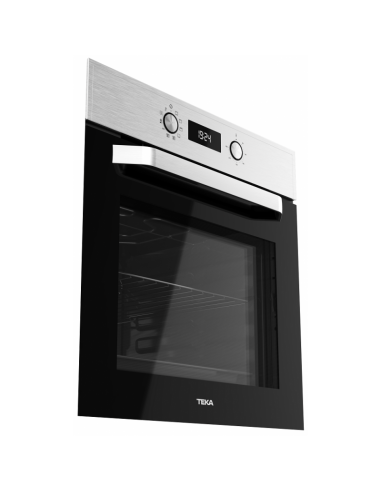 Four Multifonction Hydroclean TEKA...