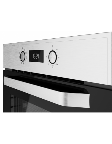 Four Multifonction Hydroclean TEKA...